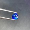 1.02ct 蓝宝石裸石 商品缩略图7
