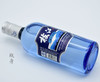 2020年枝江蓝柔特曲 42度淡雅白酒 整箱500ml*12瓶包邮 商品缩略图2