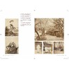 错综的视线 早期摄影在东亚 1850年代-1919年 商品缩略图2