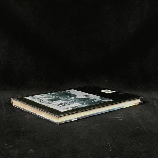 泰坦尼克号回忆录（1997） 数百幅插图 精装大16开 商品图2