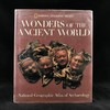 古代世界奇观：国家地理考古图集 数百幅插图 精装16开 商品缩略图0