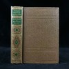 约1936年 本韦努托·切利尼自传 1幅肖像插图 漆布精装32开 商品缩略图0