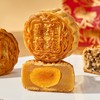 蛋黄莲蓉广式月饼-80g 商品缩略图0