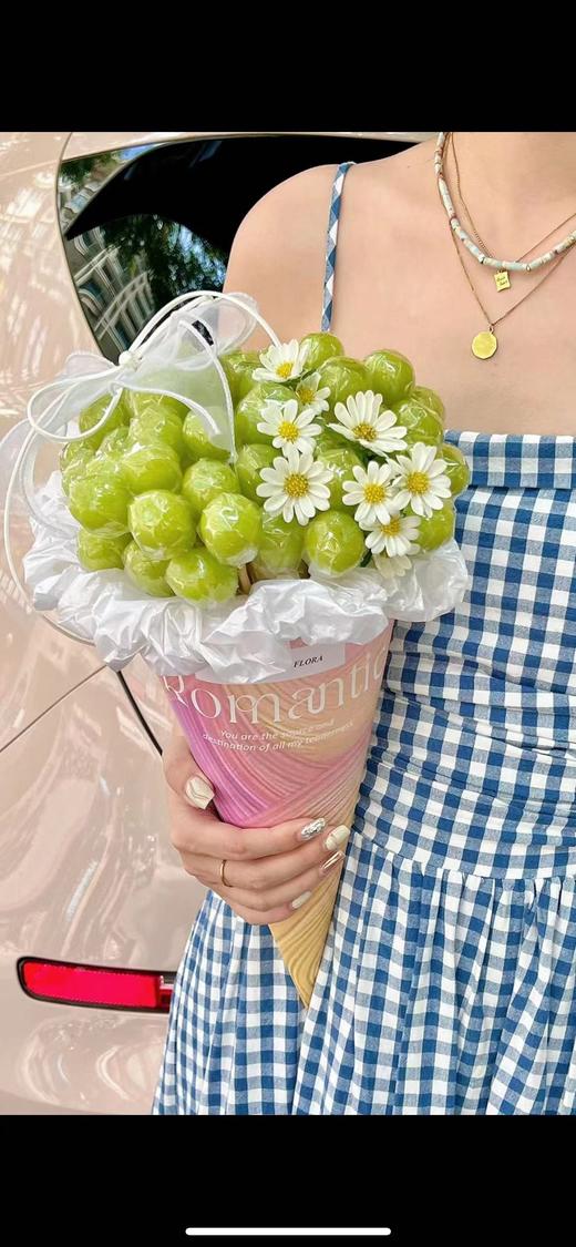 冰淇淋甜筒 商品图5