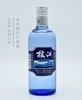 2020年枝江蓝柔特曲 42度淡雅白酒 整箱500ml*12瓶包邮 商品缩略图3