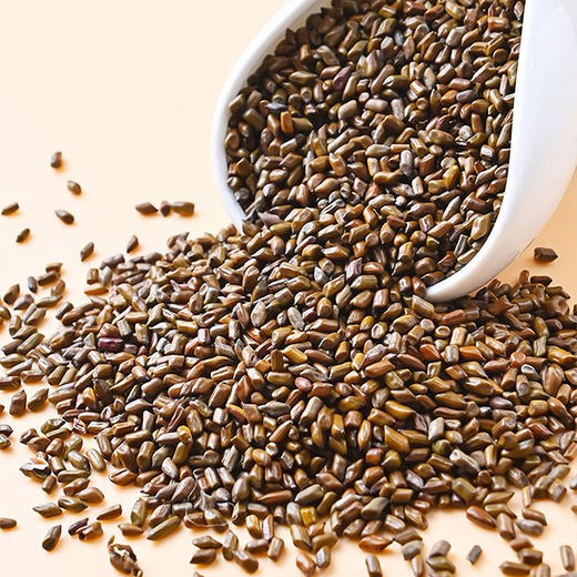 咱家良品决明子茶 商品图2