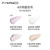 MAC魅可绝绝紫散粉无瑕定妆持久提亮哑光隐毛孔 商品缩略图3