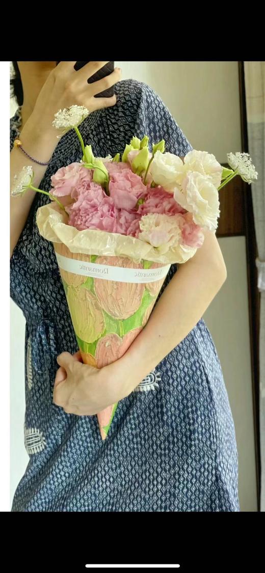 冰淇淋甜筒 商品图4