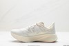 新百伦New Balance FuelCell RC Elite V2休闲运动跑步鞋WRCELSV2男女鞋 商品缩略图2