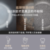 铸味钛铁 | 30cm单柄极铁炒锅物理不粘爆炒抛锅炉灶通用电磁炉 商品缩略图1