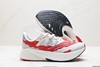 新百伦New Balance FuelCell RC Elite V2休闲运动跑步鞋WRCELSV2男女鞋 商品缩略图4