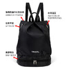 【干湿分离泳袋健身包】防水沙滩包收纳背包 双侧内袋出行健身装备男女 商品缩略图3