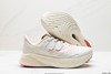 新百伦New Balance FuelCell RC Elite V2休闲运动跑步鞋WRCELSV2男女鞋 商品缩略图4