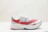 新百伦New Balance FuelCell RC Elite V2休闲运动跑步鞋WRCELSV2男女鞋 商品缩略图0