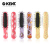 KENT 多彩气囊 便携手掌梳 商品缩略图2