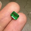0.88ct 祖母绿裸石 商品缩略图2