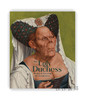 The Ugly Duchess: Beauty and Satire in the Renaissance / 丑陋的公爵夫人：文艺复兴时期的美丽与讽刺 商品缩略图0