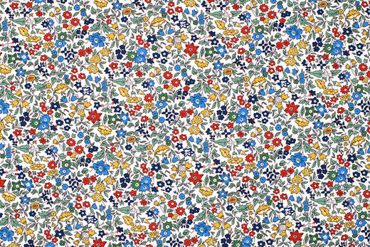 Liberty 012273635B 商品图0