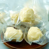 内蒙古奶疙瘩 商品缩略图2