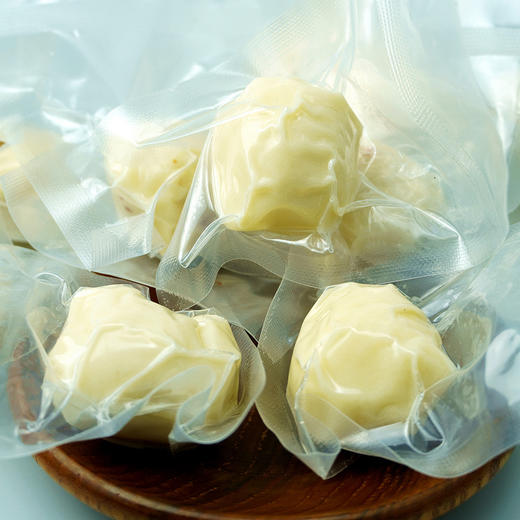 内蒙古奶疙瘩 商品图2