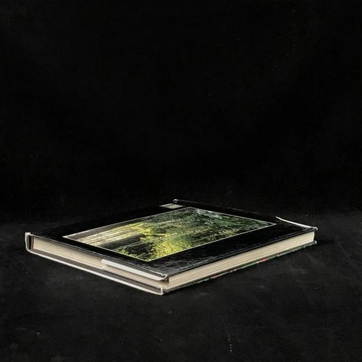 园林风格 数百幅彩色插图 精装16开 商品图2