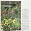 园林风格 数百幅彩色插图 精装16开 商品缩略图12