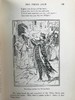 1903年 安德鲁·朗格《黄色童话书》 数十幅精美插图 精装32开 商品缩略图8