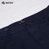 波顿男士斜袋休闲裤ME611118 商品缩略图2