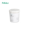 FaSoLa 除湿剂干燥剂 家用室内衣柜吸潮防霉桶房间防潮除湿盒神器 商品缩略图5