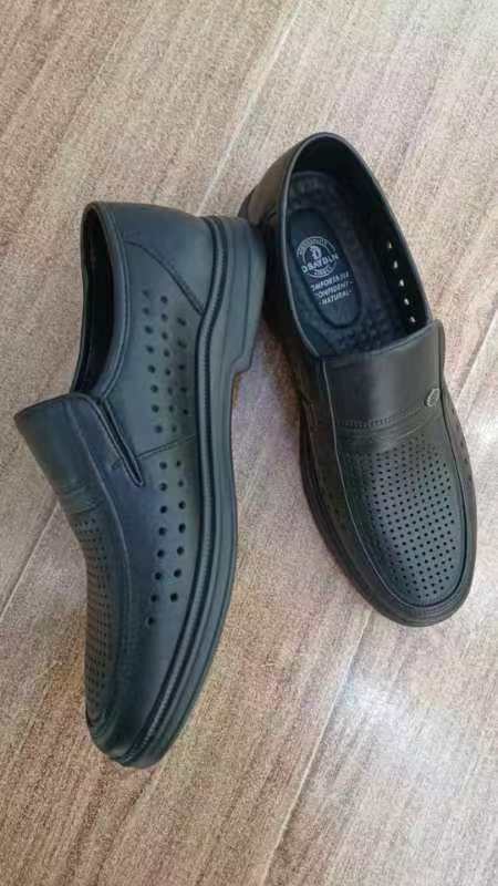 德赛帝伦250692（80620309 商品编码05730254） 商品图0