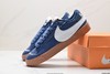 耐克NIke Blazer Low‘77 Jumbo经典休闲运动板鞋DX6059-101男女鞋 商品缩略图7