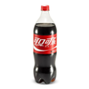 可口可乐1.25L 商品缩略图0