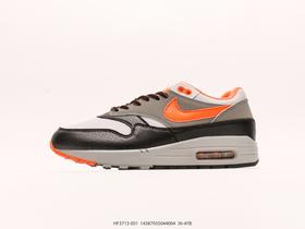 耐克Nike Air Max 1气垫休闲运动跑步鞋HF3713-001男女鞋