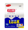 光明酸奶饮品（原味）200ml 商品缩略图0
