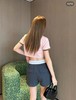 一店7k 大王24ss新款工装短裤！又飒有时髦 酷女孩必备 商品缩略图14