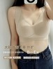 ABCDEFG圆润挺拔不勒的调整型内衣来啦！最大260斤可穿巨包容！ 商品缩略图7