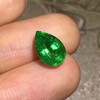 2.26ct 祖母绿裸石 商品缩略图2