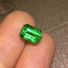 1.7ct 祖母绿裸石 商品缩略图0