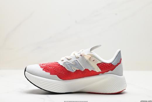 新百伦New Balance FuelCell RC Elite V2休闲运动跑步鞋WRCELSV2男女鞋 商品图2