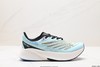 新百伦New Balance FuelCell RC Elite V2休闲运动跑步鞋WRCELSV2男女鞋 商品缩略图0