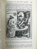 1903年 安德鲁·朗格《黄色童话书》 数十幅精美插图 精装32开 商品缩略图10
