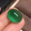 12.69ct 祖母绿裸石 商品缩略图0