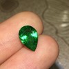 1.9ct 祖母绿裸石 商品缩略图7