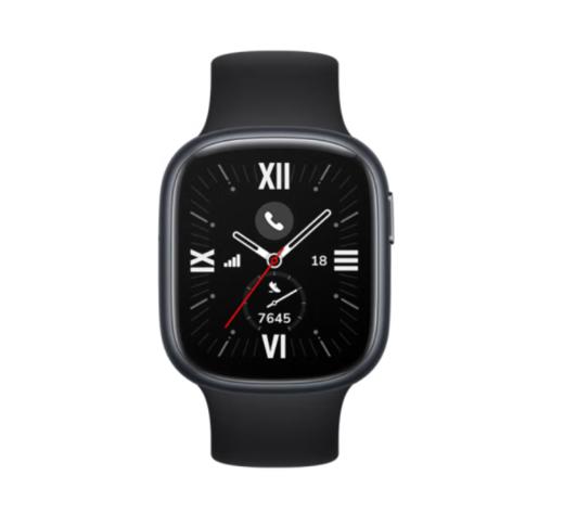 荣耀手表4 商品图1