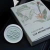 【车载出风口香薰】高级感香薰片 伴手礼内搭去异味香氛 香水持久留香 送朋友礼物 商品缩略图10