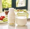 MM有机高钙鲜牛奶 240g*6 商品缩略图1