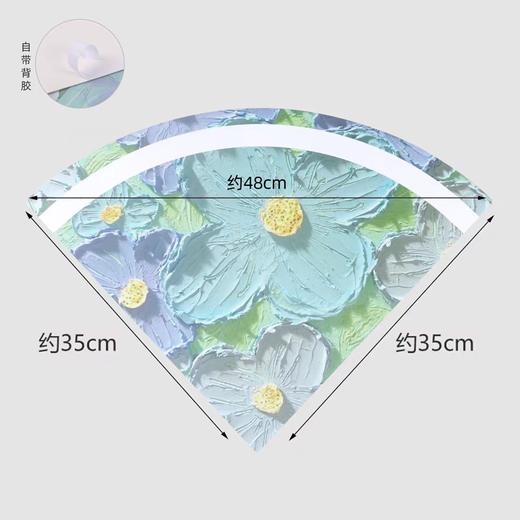 冰淇淋甜筒 商品图3