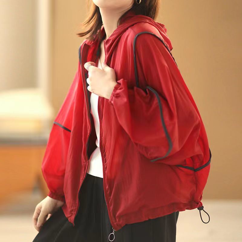 i22VifOtztSBuvrBbg2SeWiV39hJ24bep8tV