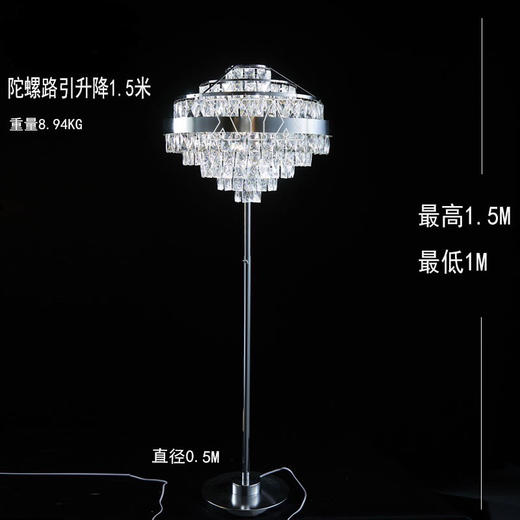 陀螺路引  5头  （运费自理） 商品图0