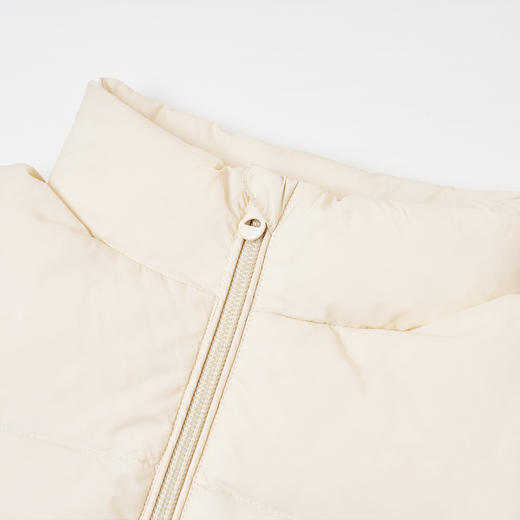 44183129-1兔兔小布可叠穿3323款两穿马甲（90-130尺码可选） 商品图5